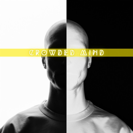 Not My Dream cover art