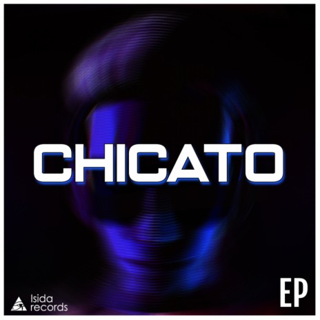 To Be A Star (Original Mix) cover art