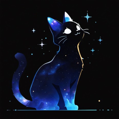 未来属于我们 cover art