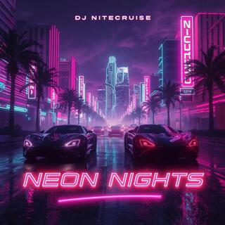 Neon Nights