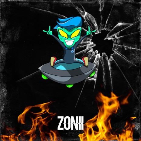 Hot For A Minute cover art