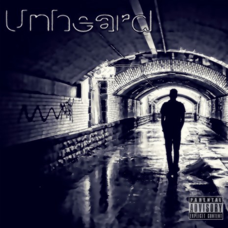 C.O.Y.F. cover art