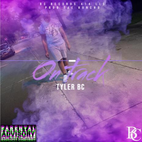 Where yo money at cover art