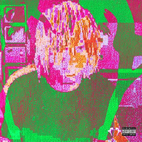 start with me cover art