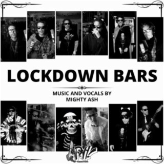 Lockdown Bars