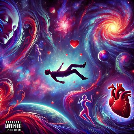 November cover art