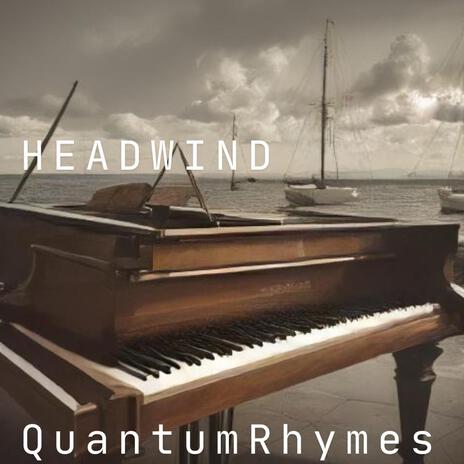 Deep Meaning cover art