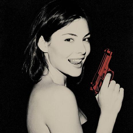 I'll Steal Your Dog cover art