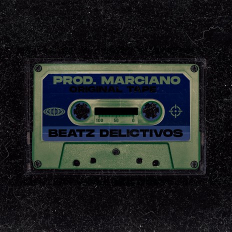Alucinaciones en la Noche cover art