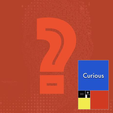 WHEN will you start cover art