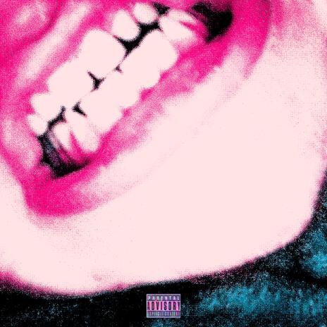 Hadd Enoughhhh cover art