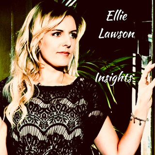 Insights (Revived Edition)