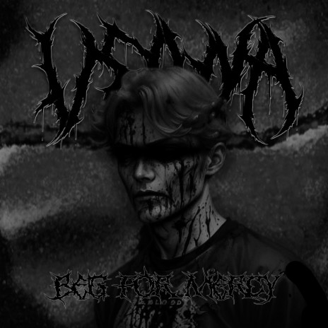 Catacomb Raver cover art