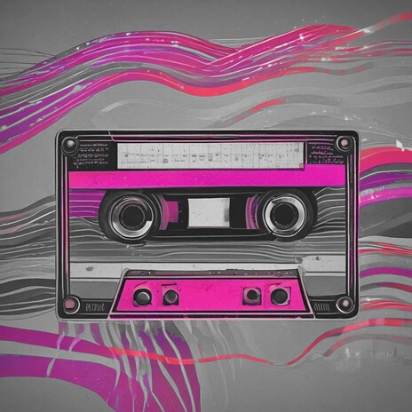 AROUND cover art