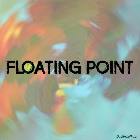Content cover art