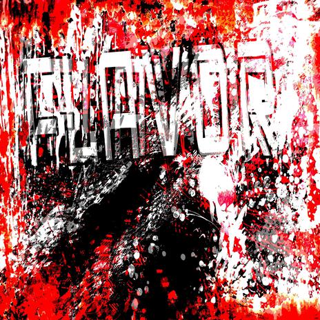 FLAVOR FLAᕓvoR