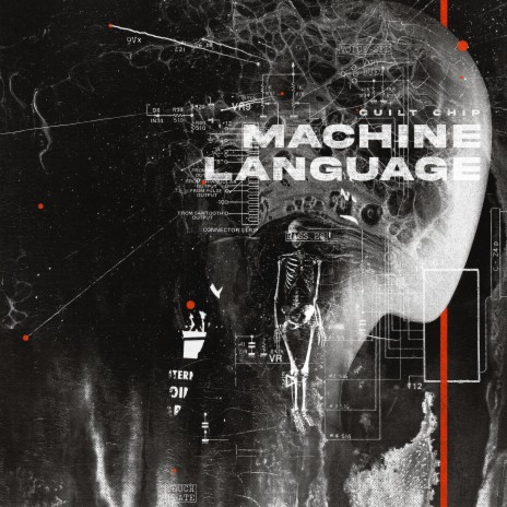 Terminatrix cover art