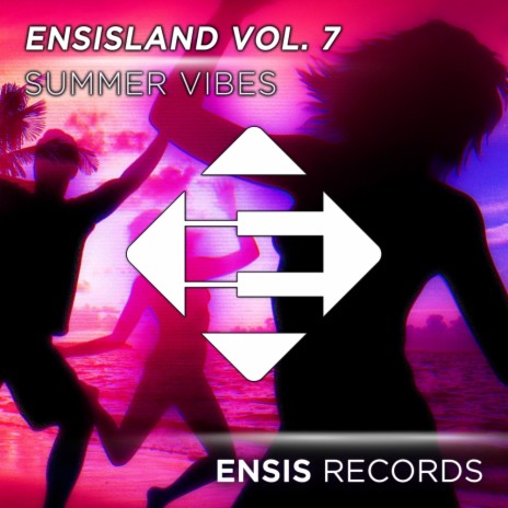 The Evolution (Original Mix) ft. Macbass, Hadler & Katty McGrew cover art