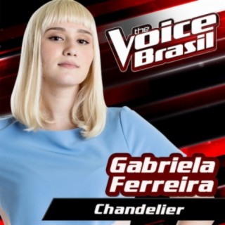 Gabriela Ferreira