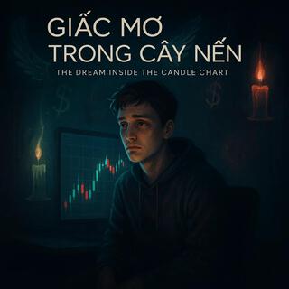 Lẩu Nhạc