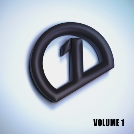 Synapse (Original Mix)