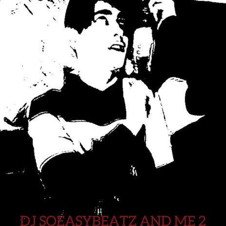 Dj Wtf ! cover art