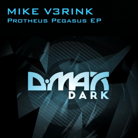 Pegasus (Original Mix)