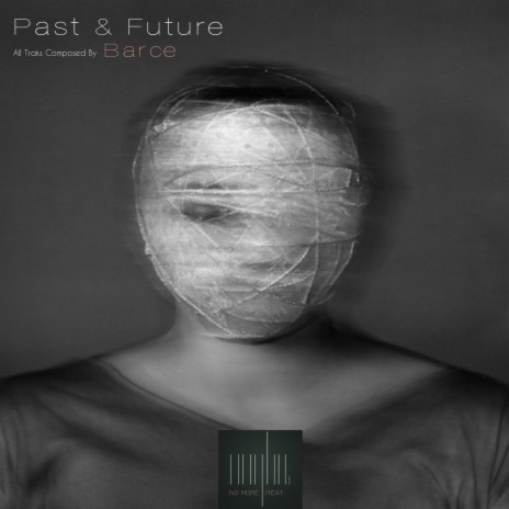 Runing cover art
