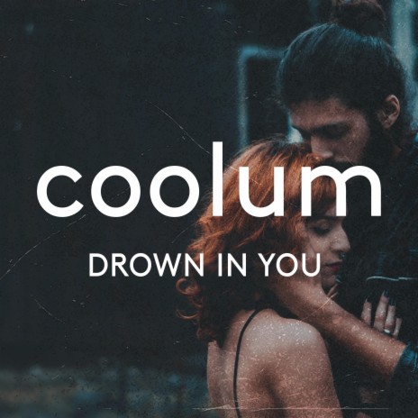 Drown In You cover art