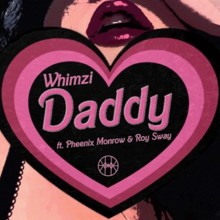 Whimzi