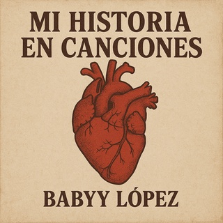 Babyy Lopez
