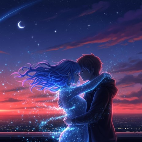 Neon Moonlight (Remix)