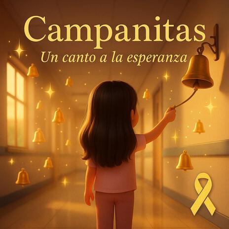 Campanitas