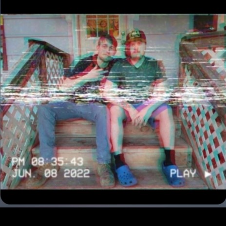 What is Love? ft. BDD cover art