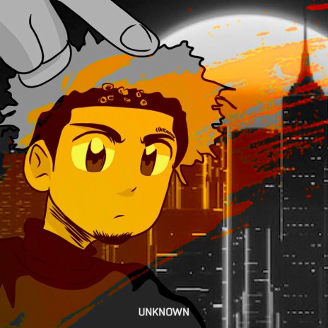 Mois ft. Baby Smoke cover art