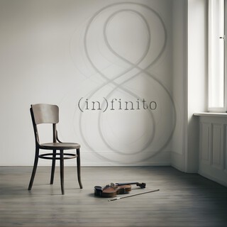 (in)finito
