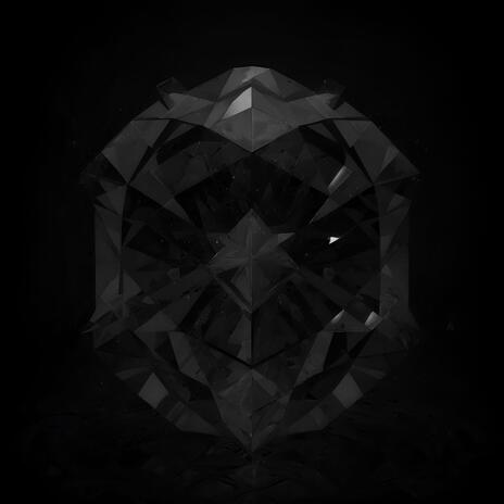 kku cover art