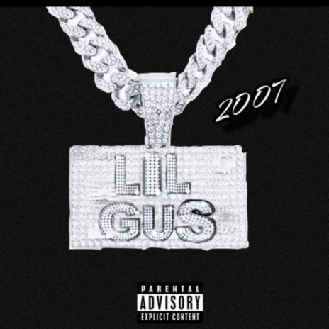 Victory cover art