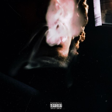 Down Bad cover art