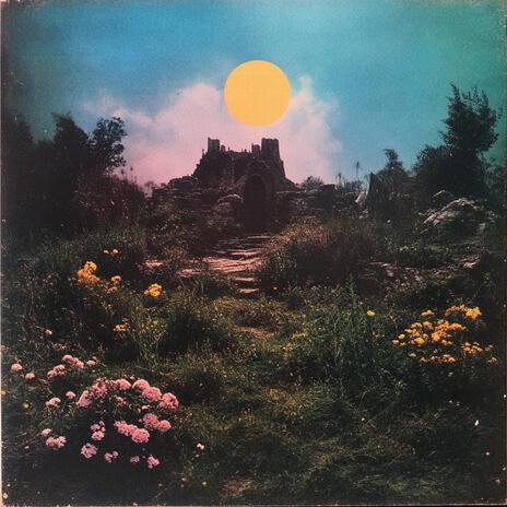 Drink-inn song cover art