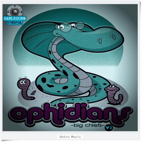 To General Midi cover art