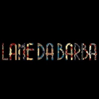 Lame da Barba