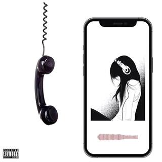 Georiga cover art