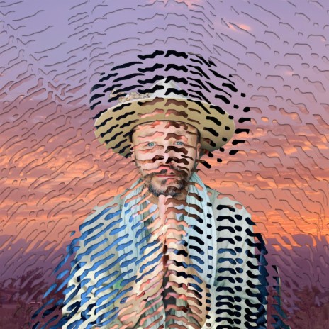 Better Than Life, Better Than Death (Radio Edit) cover art