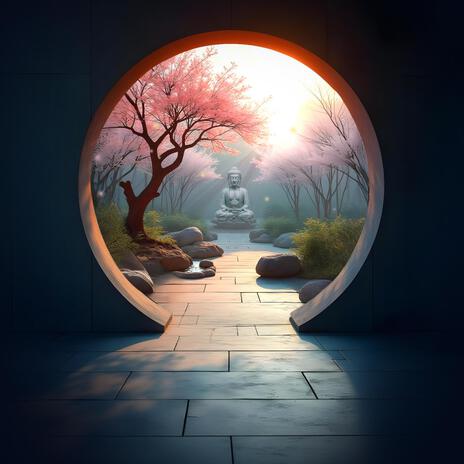 Mantras of Calm cover art
