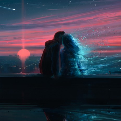 Life Without Memories cover art