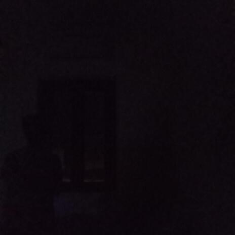 silenzioso cover art
