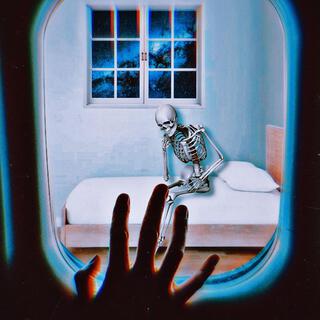 Reflect On Why You Do This cover art