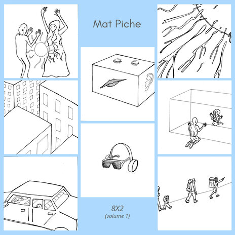 Non je ne parlerai pas cover art