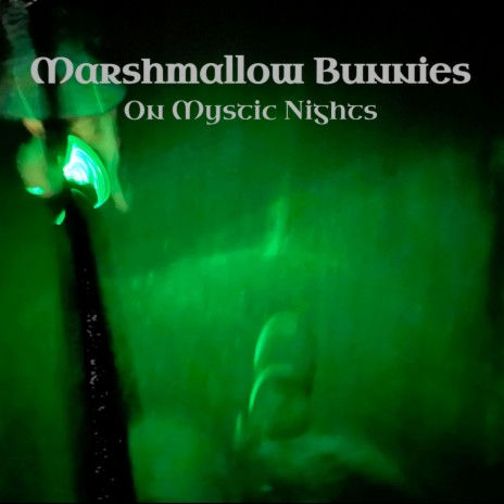 Harmonies for My Children (Part One) cover art